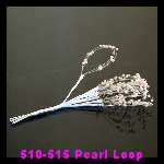 510-515 Pearl Loop